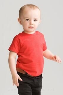 Baby T-Shirt 6. picture