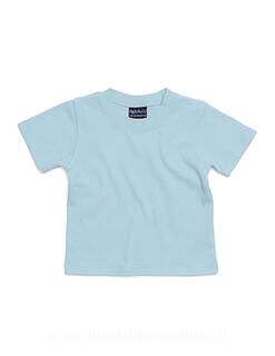 Baby T-Shirt 5. picture