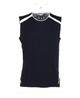 Gamegear Sports Top Sleeveless 16. picture