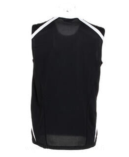 Gamegear Sports Top Sleeveless 10. picture