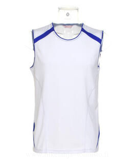 Gamegear Sports Top Sleeveless 4. picture