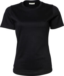 Ladies Interlock T-Shirt 3. kuva