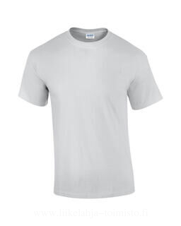 T-Shirt Ultra 2. kuva