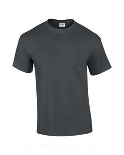 T-Shirt Ultra 8. kuva