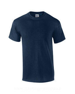 T-Shirt Ultra 10. picture