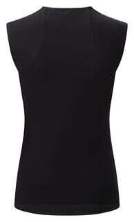 Sleeveless Stretch Top 7. picture