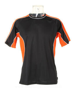 Gamegear® Cooltex Active Tee 13. picture