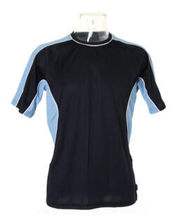 Gamegear® Cooltex Active Tee 18. picture