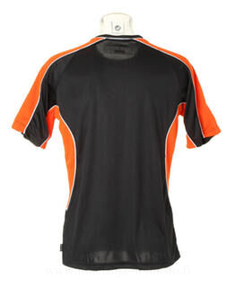 Gamegear® Cooltex Active Tee 12. picture