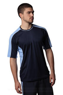 Gamegear® Cooltex Active Tee 15. picture