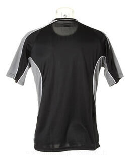 Gamegear® Cooltex Active Tee 3. picture