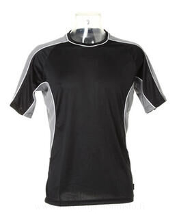 Gamegear® Cooltex Active Tee 4. picture