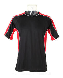 Gamegear® Cooltex Active Tee 9. picture