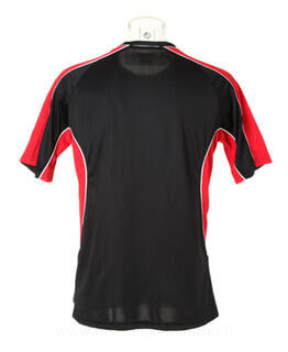 Gamegear® Cooltex Active Tee 10. picture