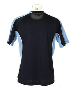 Gamegear® Cooltex Active Tee 17. picture