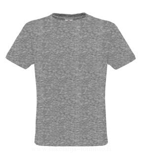 T-Shirt 6. kuva