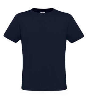 T-Shirt 7. kuva