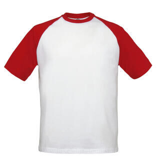 T-Shirt Baseball 4. picture