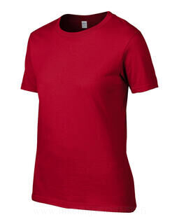 Premium Cotton Ladies RS T-Shirt 11. picture