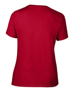 Premium Cotton Ladies RS T-Shirt 9. picture