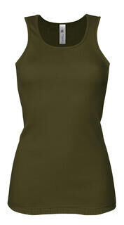 Tank Top Women 12. picture