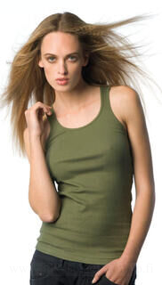 Tank Top Women 2. picture