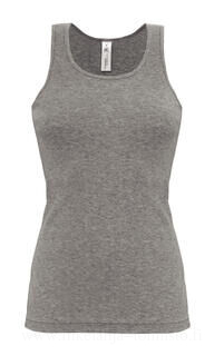 Tank Top Women 5. picture