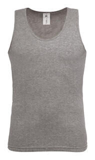 Classic Tank Top 5. picture