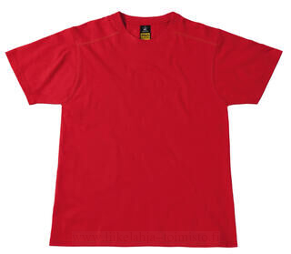 Workwear T-Shirt 11. picture