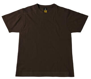 Workwear T-Shirt 13. picture