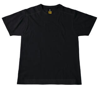 Workwear T-Shirt 5. kuva