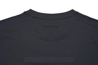 Workwear T-Shirt 8. picture