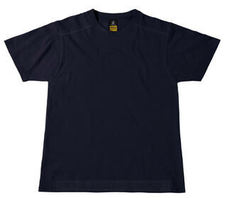 Workwear T-Shirt 9. picture