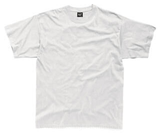 Ladies` T-Shirt 3. picture