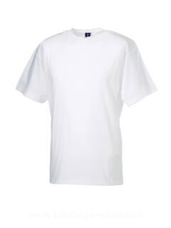 Lightweight T-Shirt 2. picture