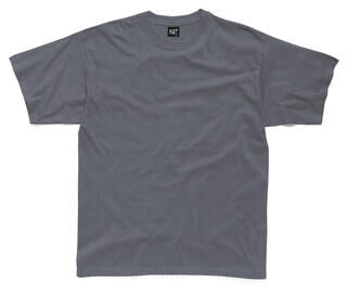 T-Shirt 5. kuva