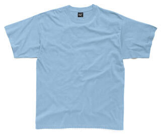 T-Shirt 8. picture