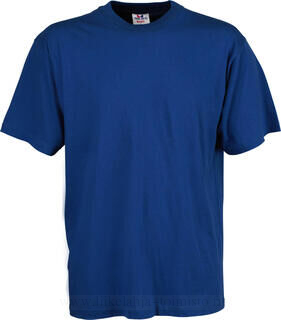 Basic Tee 6. picture