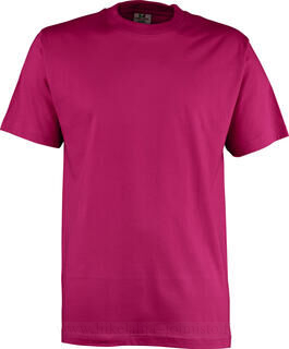 Basic Tee 9. picture
