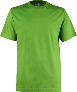 Basic Tee 11. picture