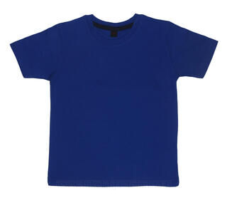 Kids Super Soft Tee 7. picture