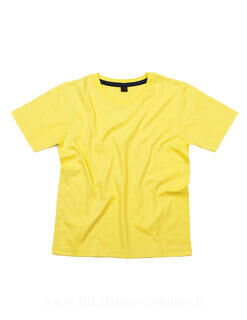 Kids Super Soft Tee 13. picture