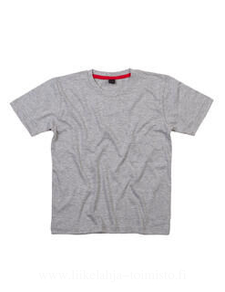 Kids Super Soft Tee 5. picture