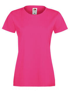 Lady-Fit Sofspun® T 22. picture