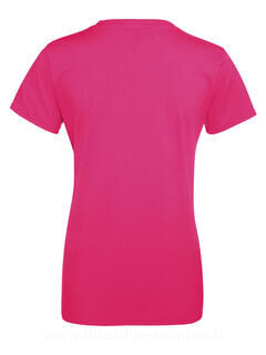 Lady-Fit Sofspun® T 21. picture