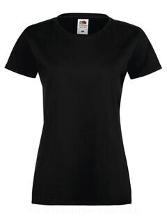 Lady-Fit Sofspun® T 4. picture