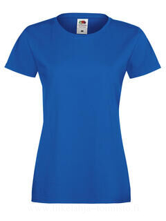 Lady-Fit Sofspun® T 14. picture