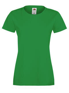 Lady-Fit Sofspun® T 23. picture