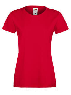 Lady-Fit Sofspun® T 15. picture