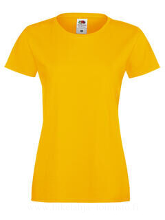 Lady-Fit Sofspun® T 24. picture